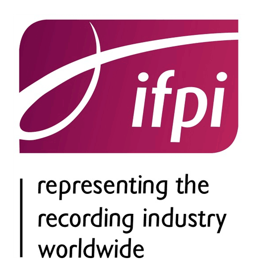 ifpi-logo